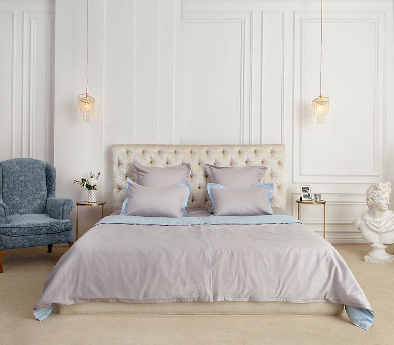 Комплект постельного белья SKY - фото 8