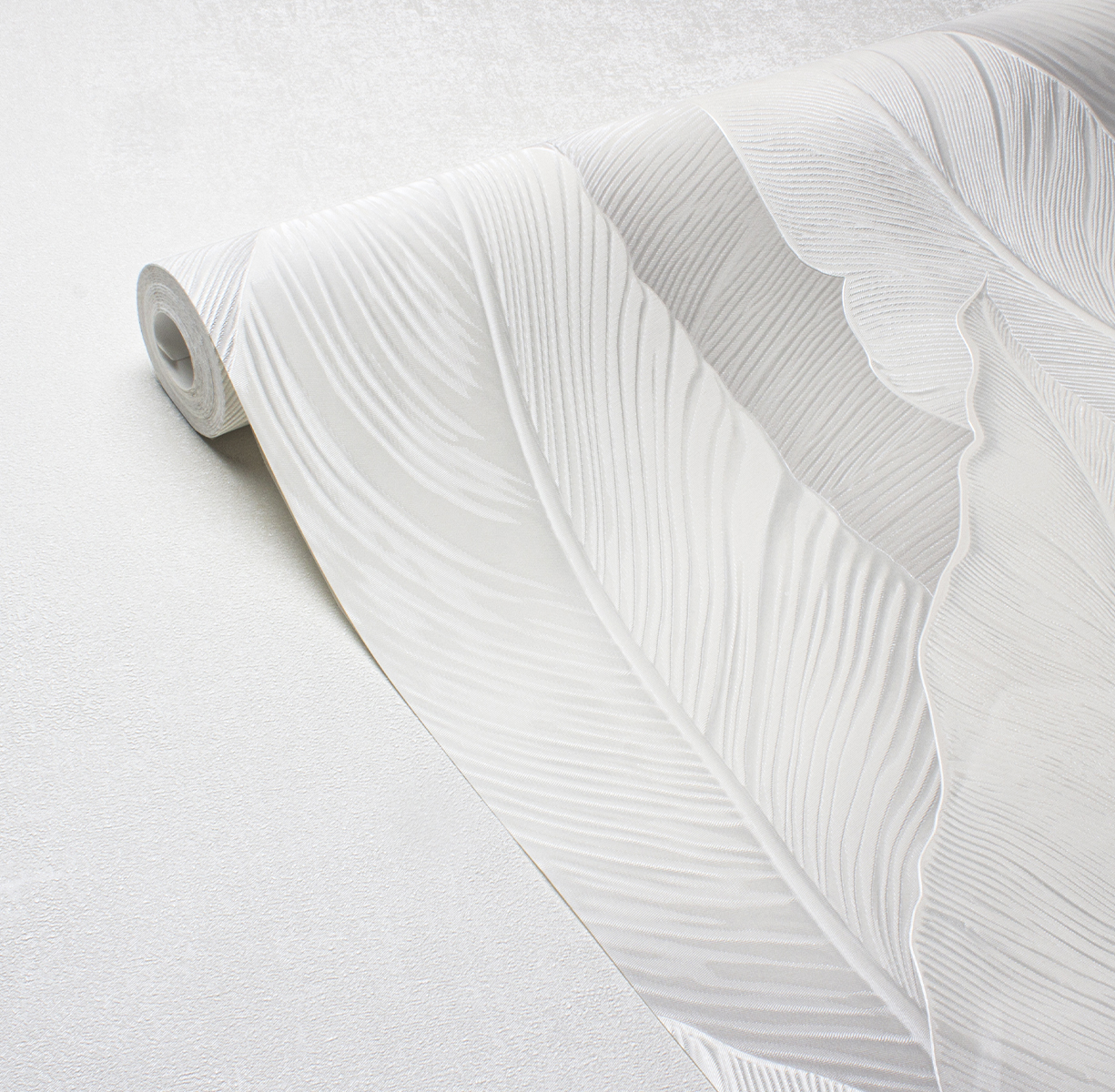 Мотив YAMAIKA 588830 - Текстура - фото 3