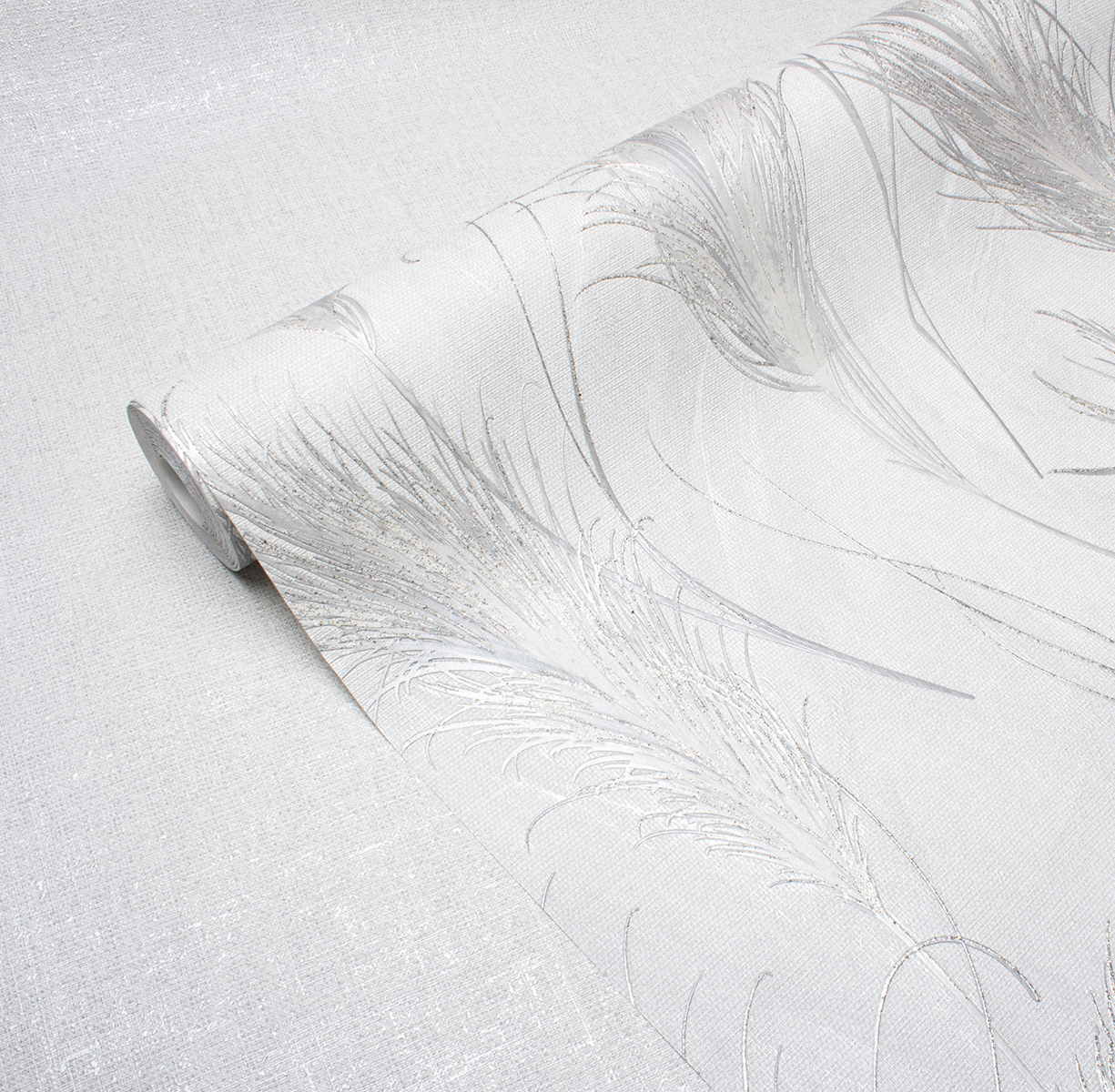 Мотив EL PASTO 285557 - Текстура - фото 2