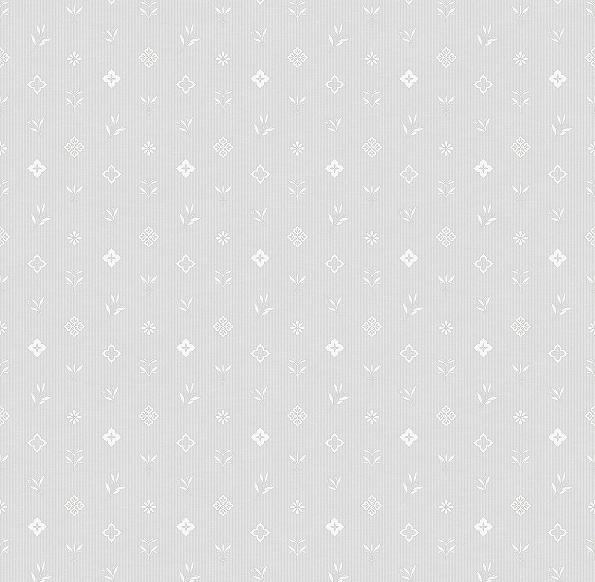 Мотив MONOGRAMMA 589252