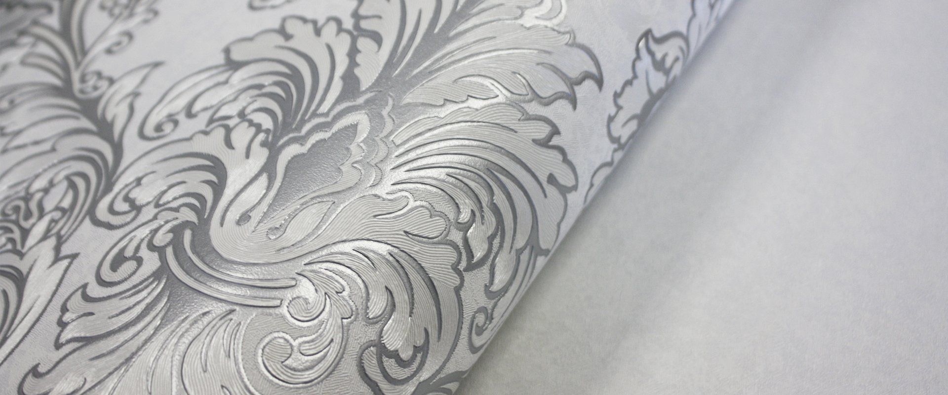 Фон ESTER 888141 - Текстура - фото 1