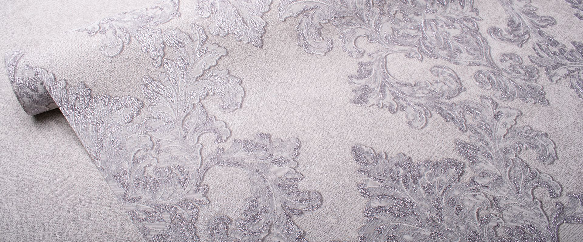 Мотив DINASTIA 889375 - Текстура - фото 1