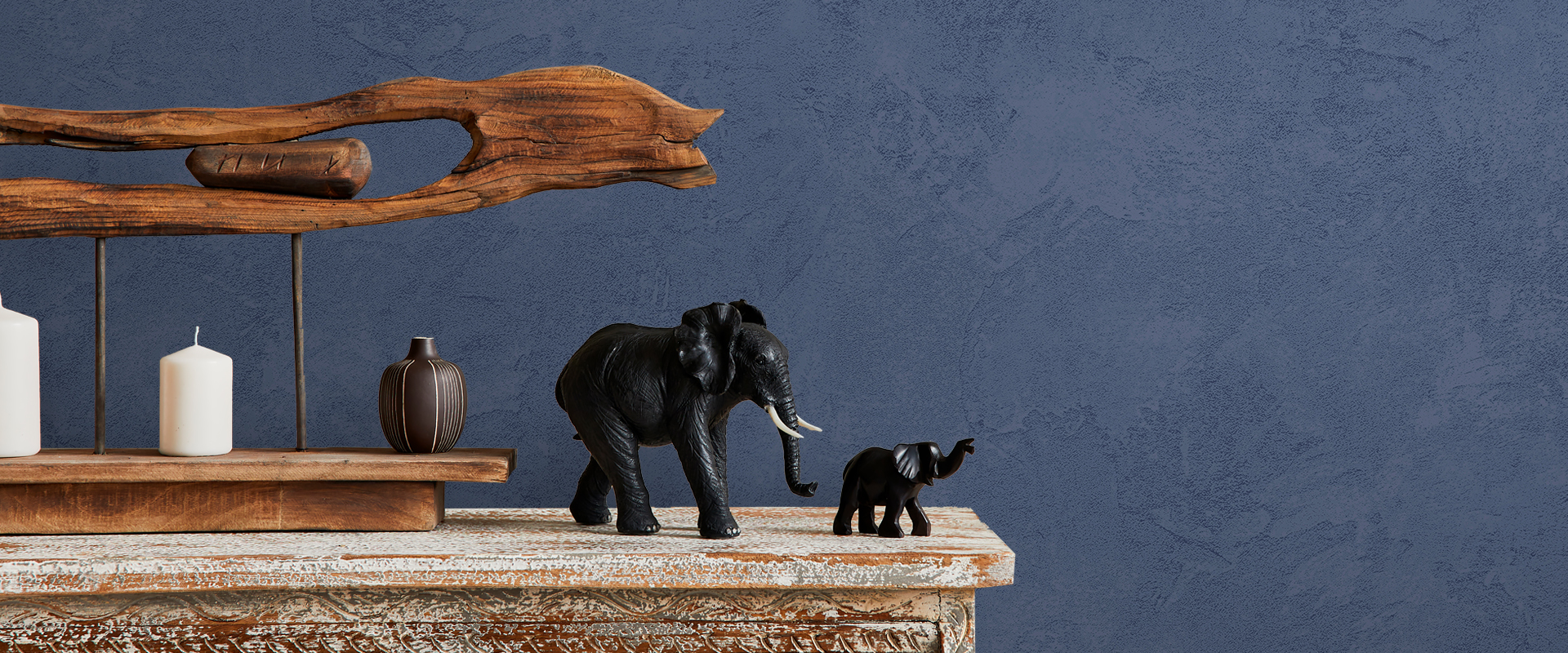 Фон BELISSIMO ATLANTIC 283187 - Интерьер - фото 1