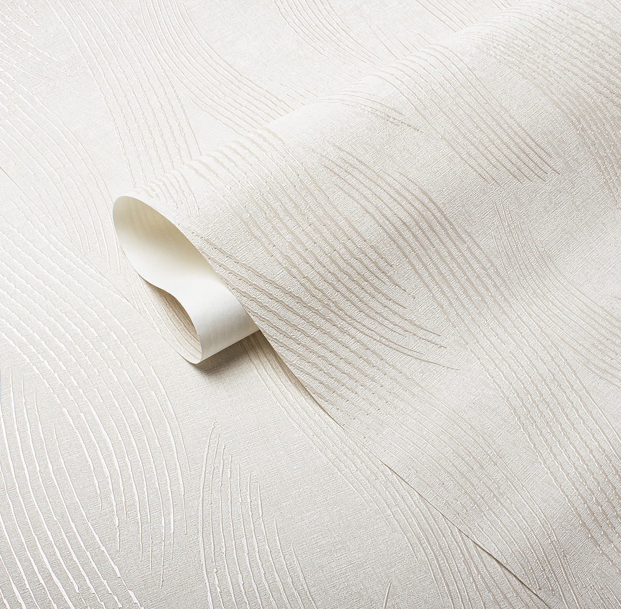 Мотив LINA 98982 - Текстура - фото 1