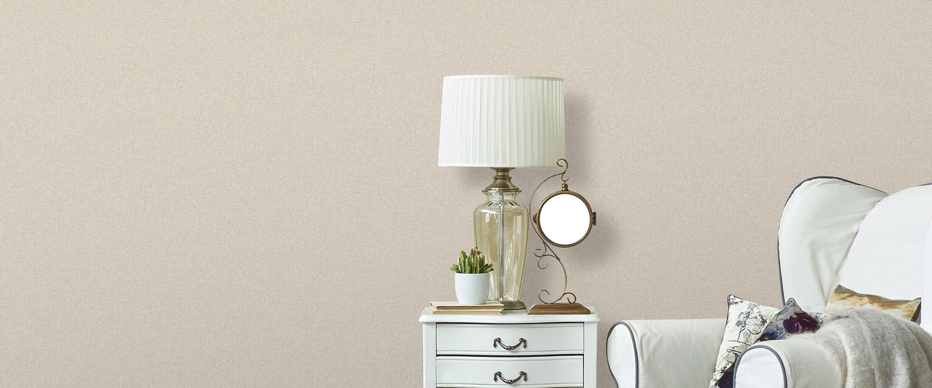 Фон ANASTASIA 889968 - Интерьер - фото 1