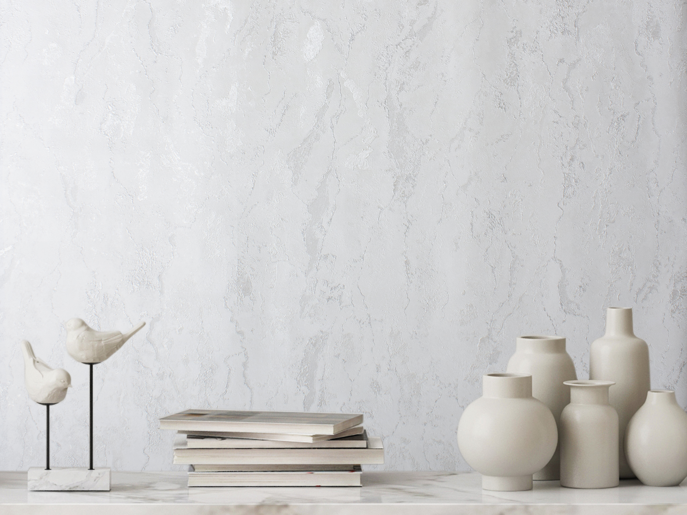 Мотив MANILA 89930 - Интерьер - фото 1