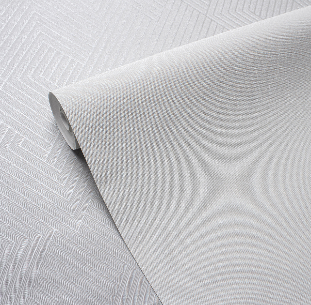 Фон ENZO 589995 - Текстура - фото 4