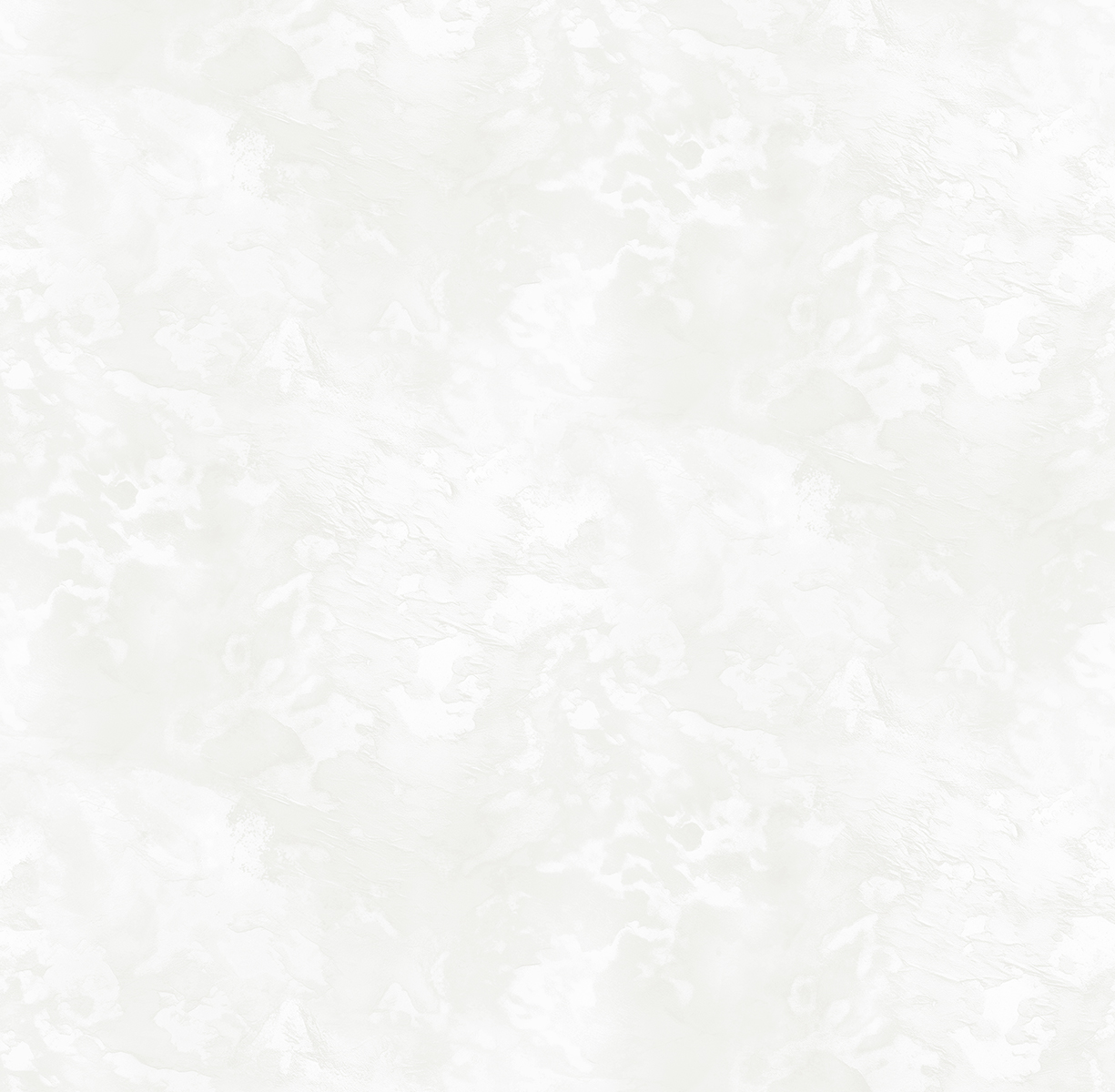 Фон MERANO 287631