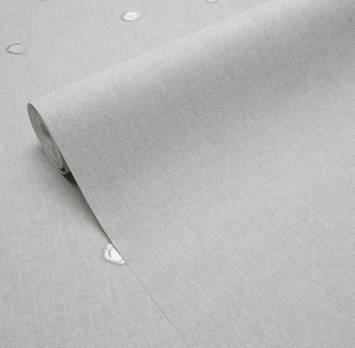 Фон PLATINA 585507 - Текстура - фото 4