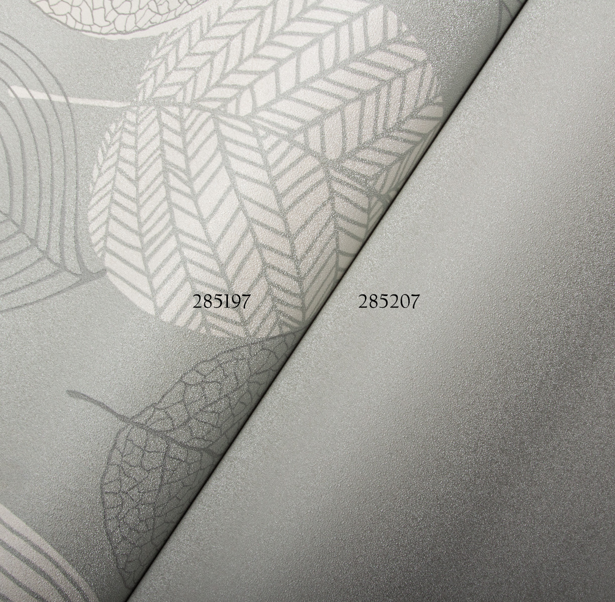 Мотив SCANDINAVIA 285197 - Текстура - фото 4