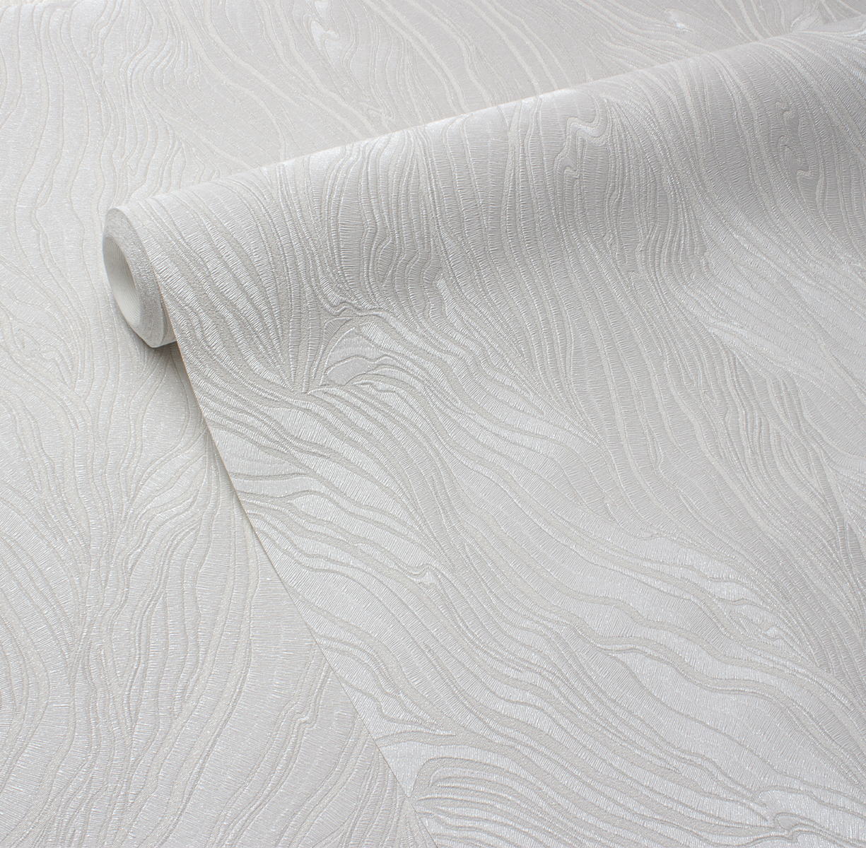 Мотив ANDORRA 589655 - Текстура - фото 1