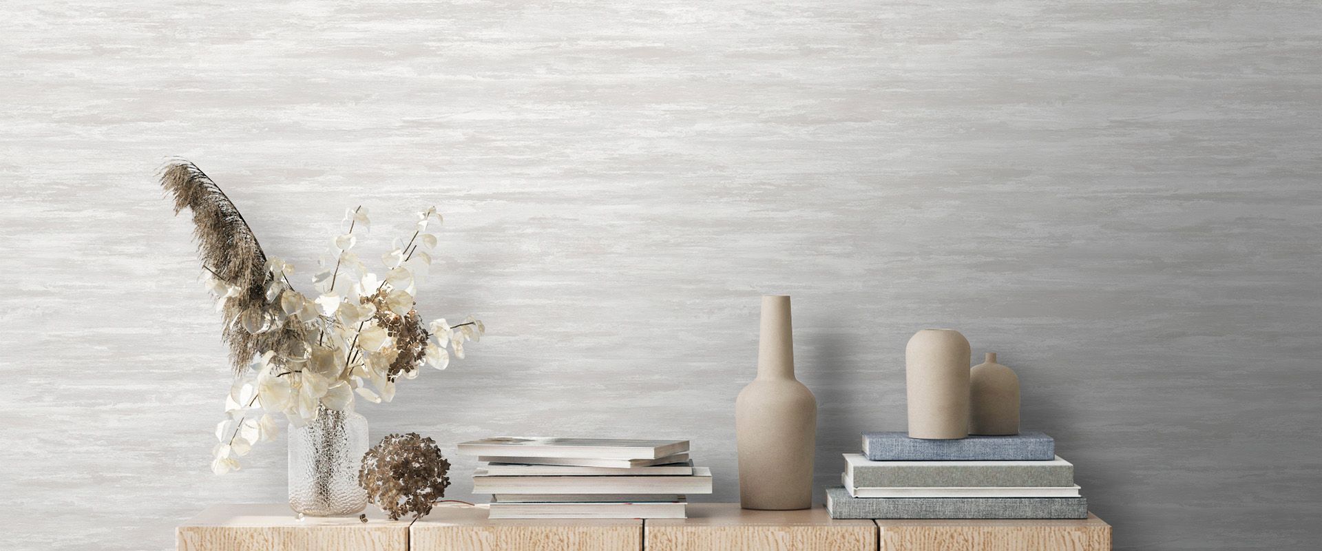 Фон KALININGRAD 281847 - Интерьер - фото 1