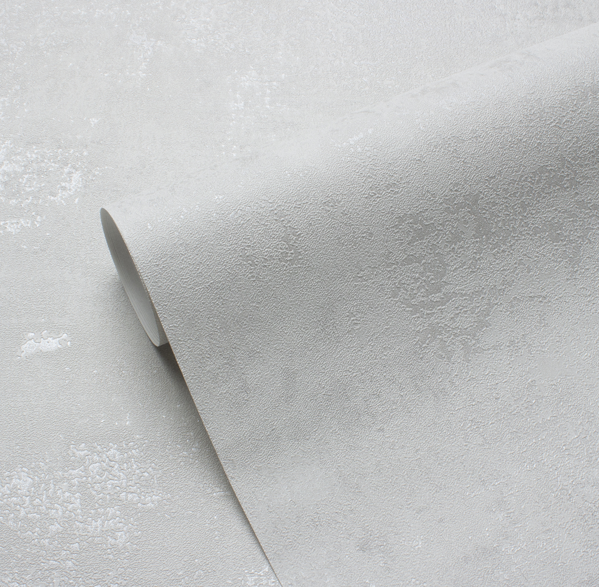 Фон FACTORY 286865 - Текстура - фото 2