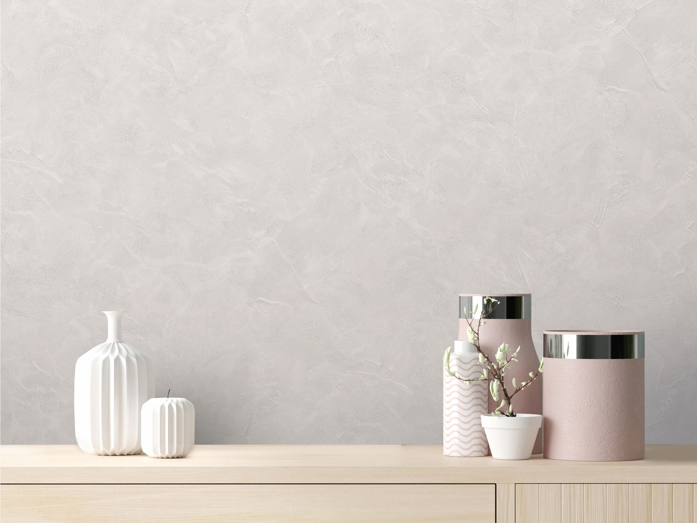 Фон MANIFEST 588552 - Интерьер - фото 1