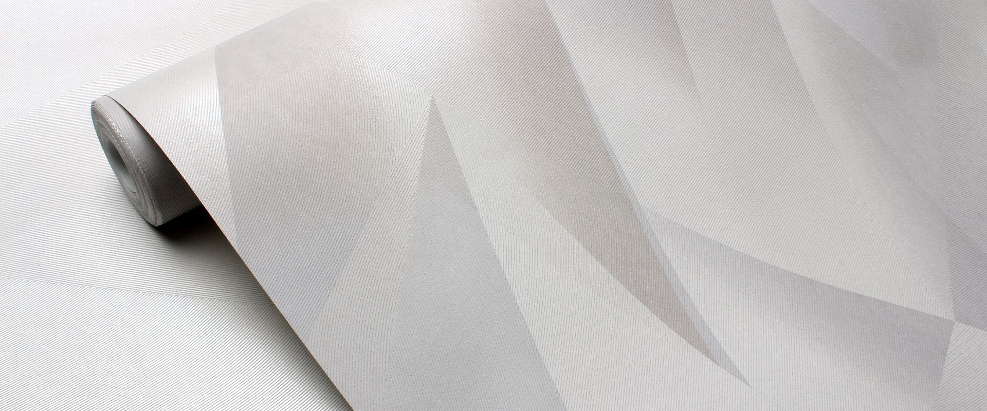 Мотив SPECTR 281277 - Текстура - фото 1