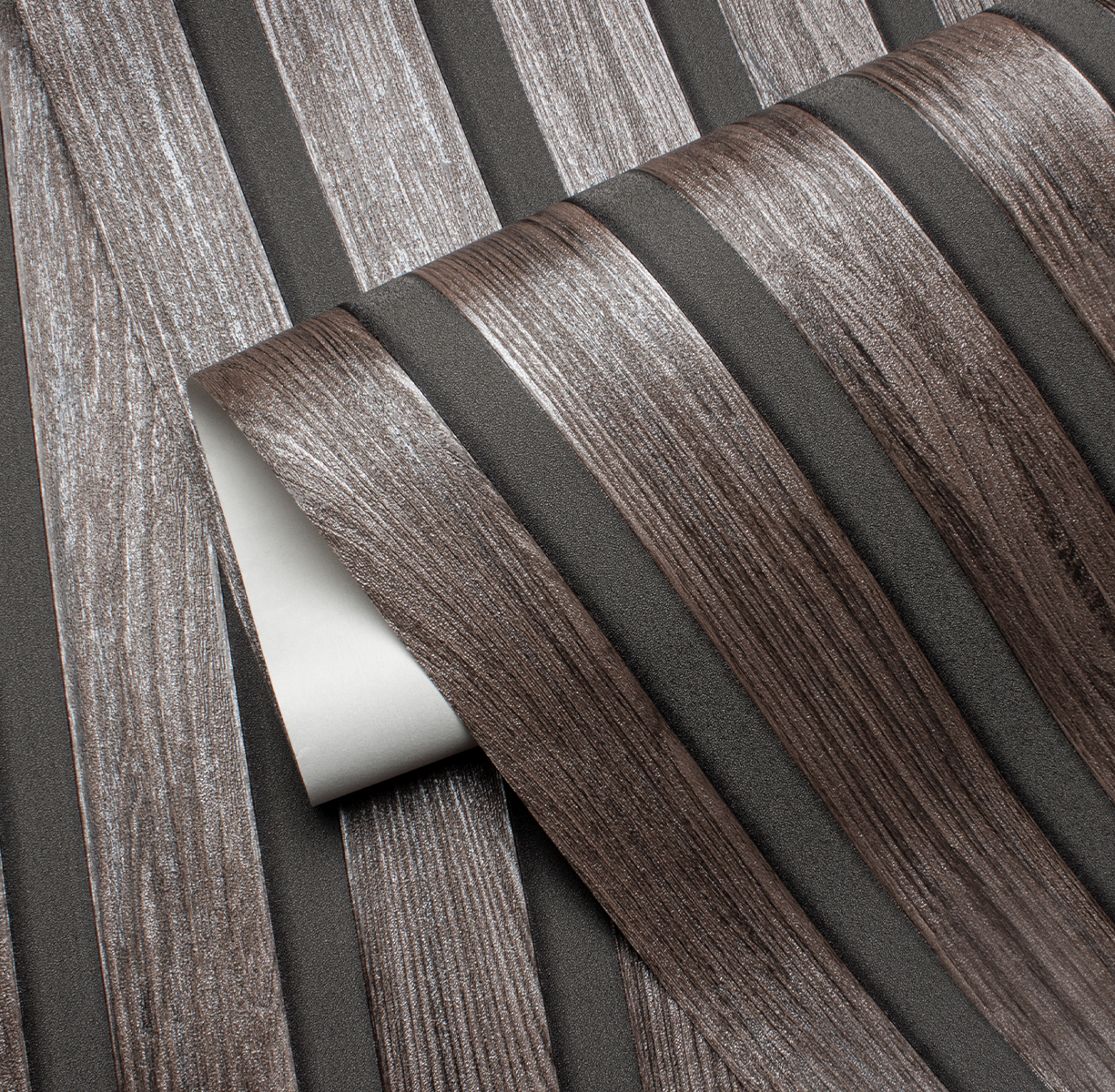 Мотив LOUNGE 286289 - Текстура - фото 2