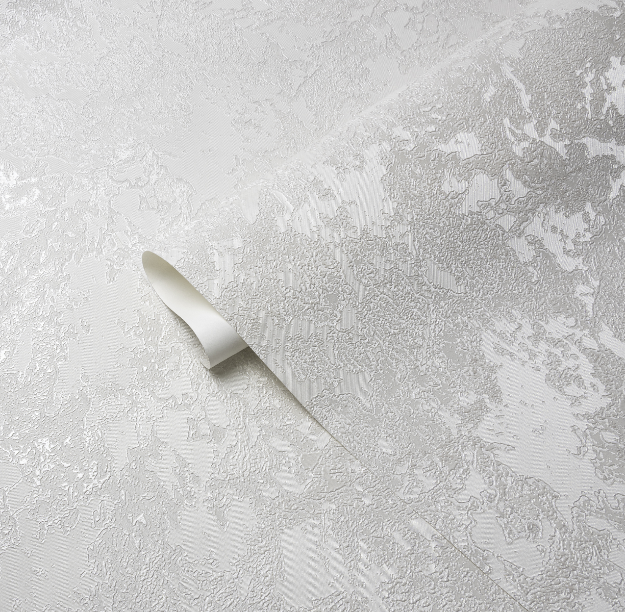 Фон CASCADE / КАСКАД 587085 - Текстура - фото 1