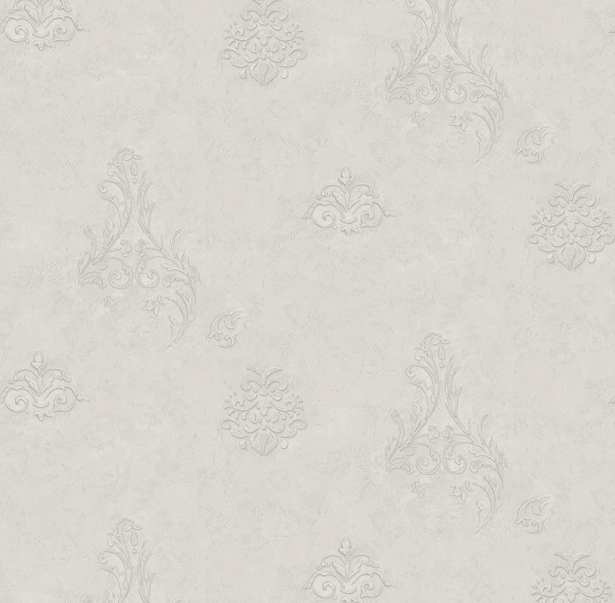 Мотив LORENZO / ЛОРЕНЦО 587248