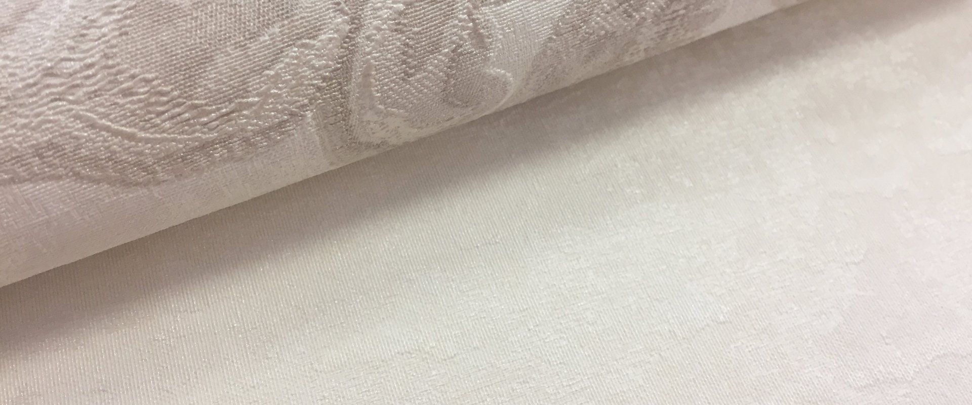 Фон TEODOR 188266  - Текстура - фото 1