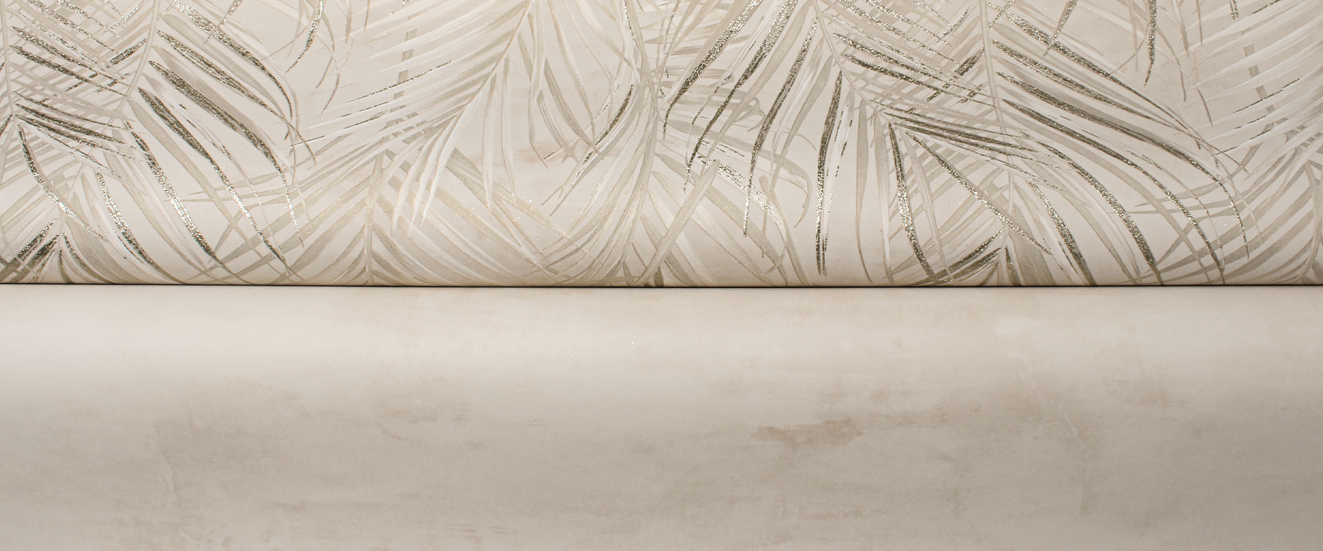 Фон LOLITA 283222 - Текстура - фото 3