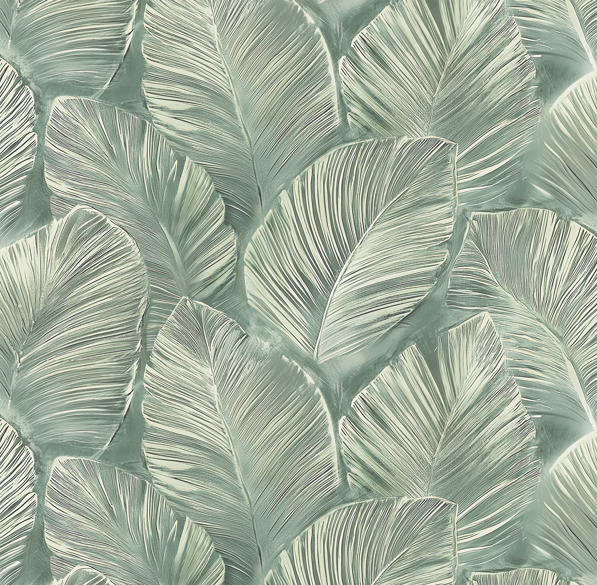 Мотив BIOTREND 89303