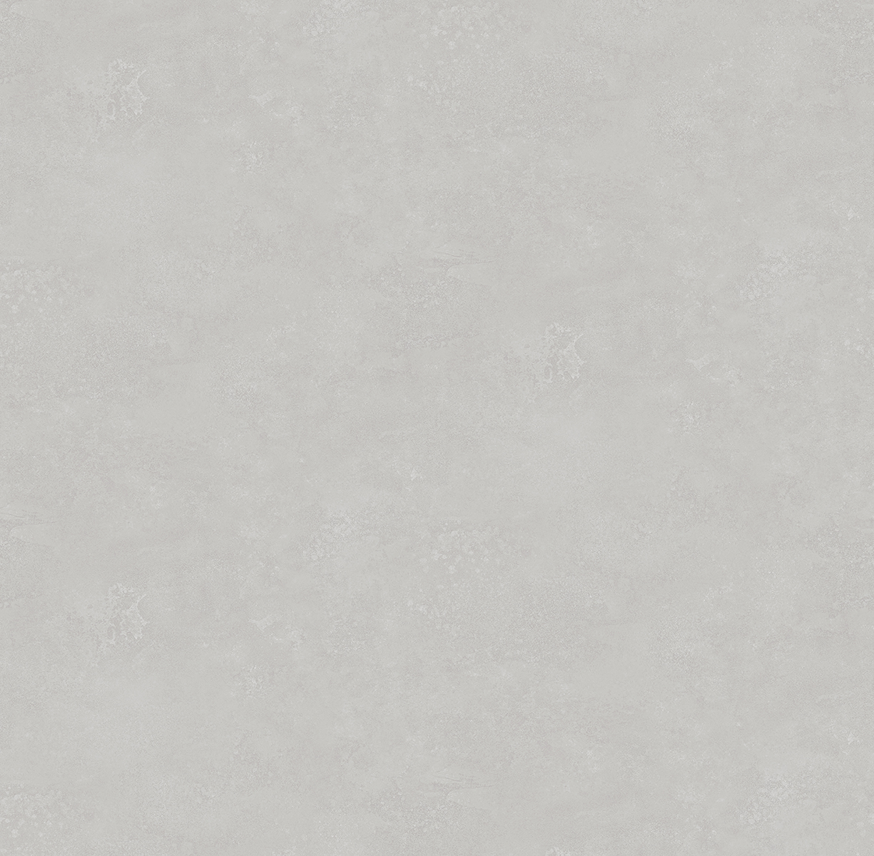 Фон AMBASSADOR 585546