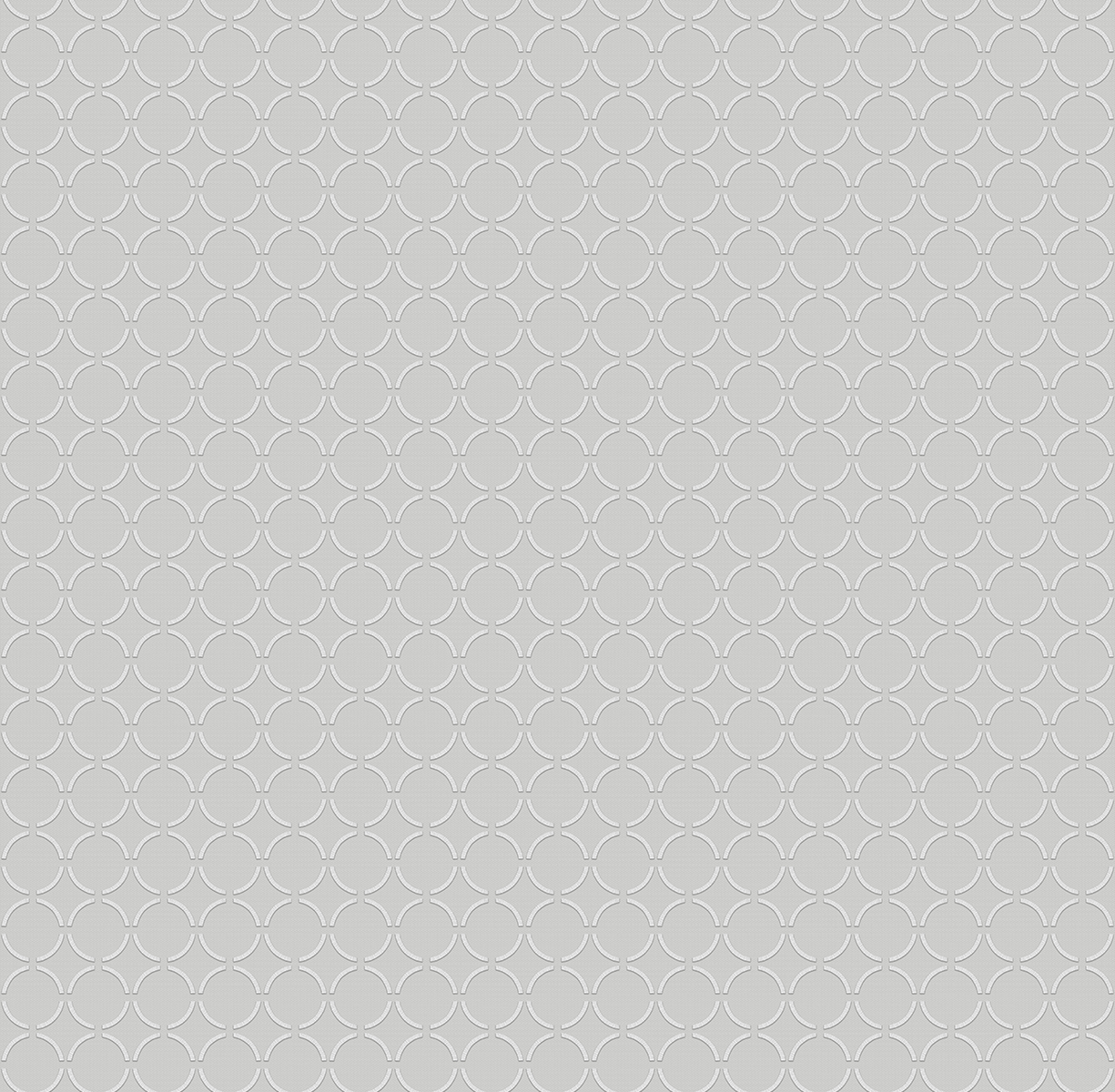 Мотив CONNECT 585265