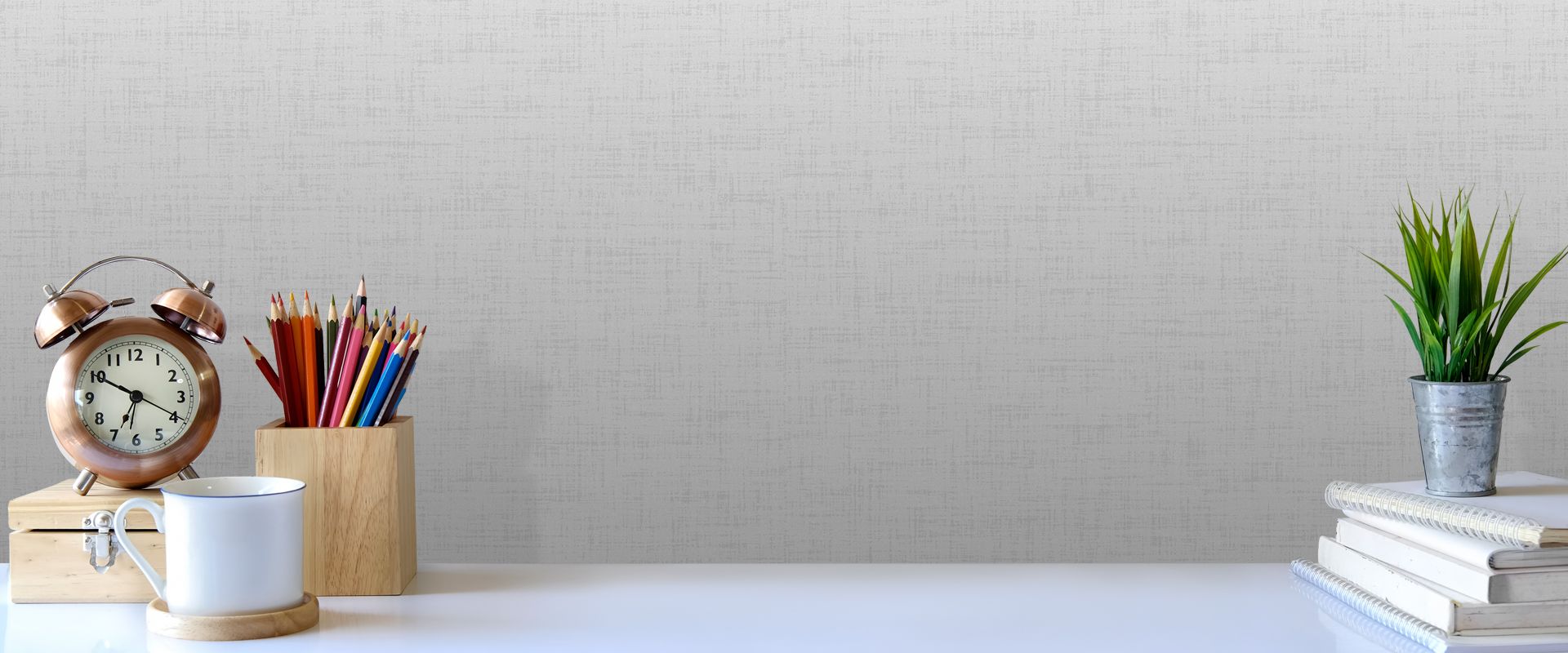 Фон MARINA 88321 - Интерьер - фото 1