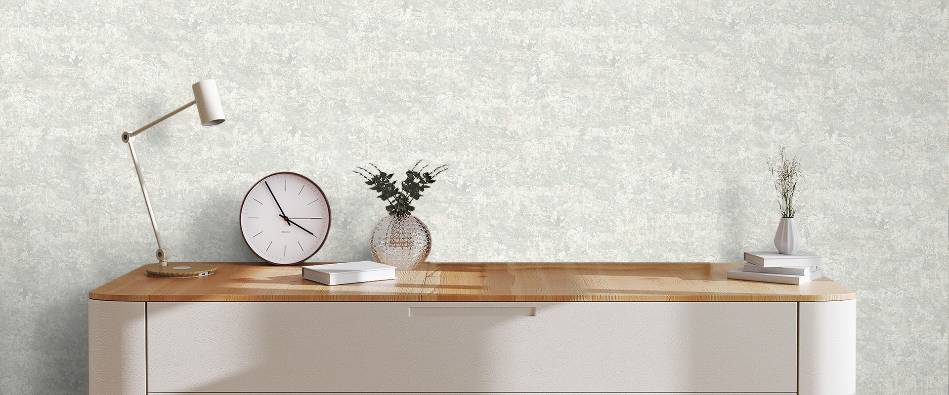 Фон SOCHI 281183 - Интерьер - фото 1