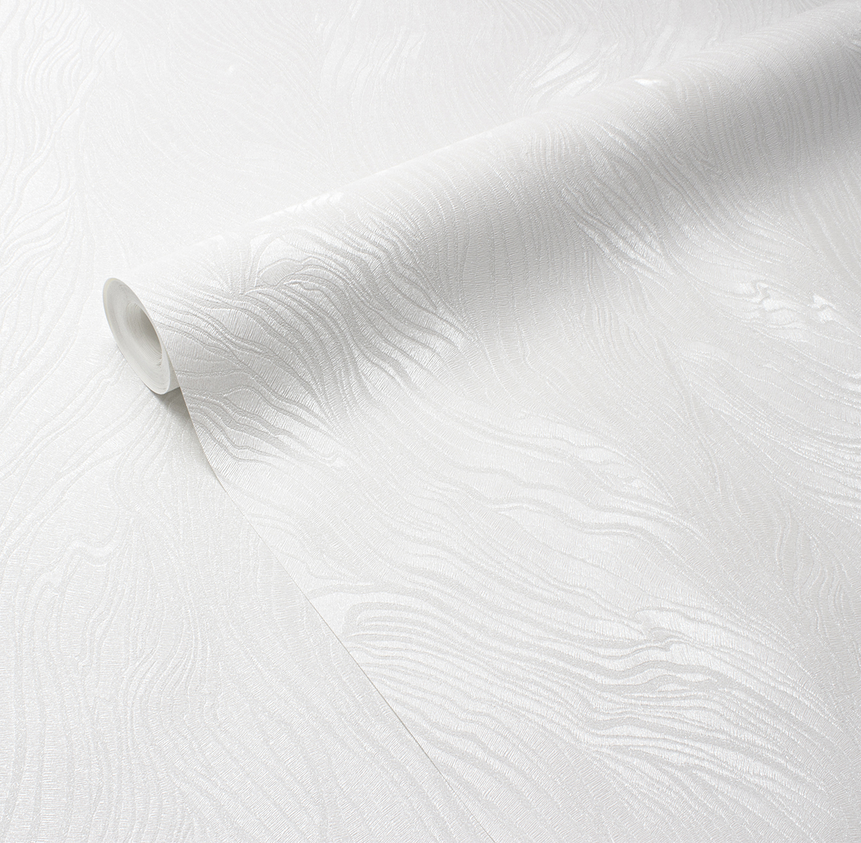 Мотив ANDORRA 589650 - Текстура - фото 1