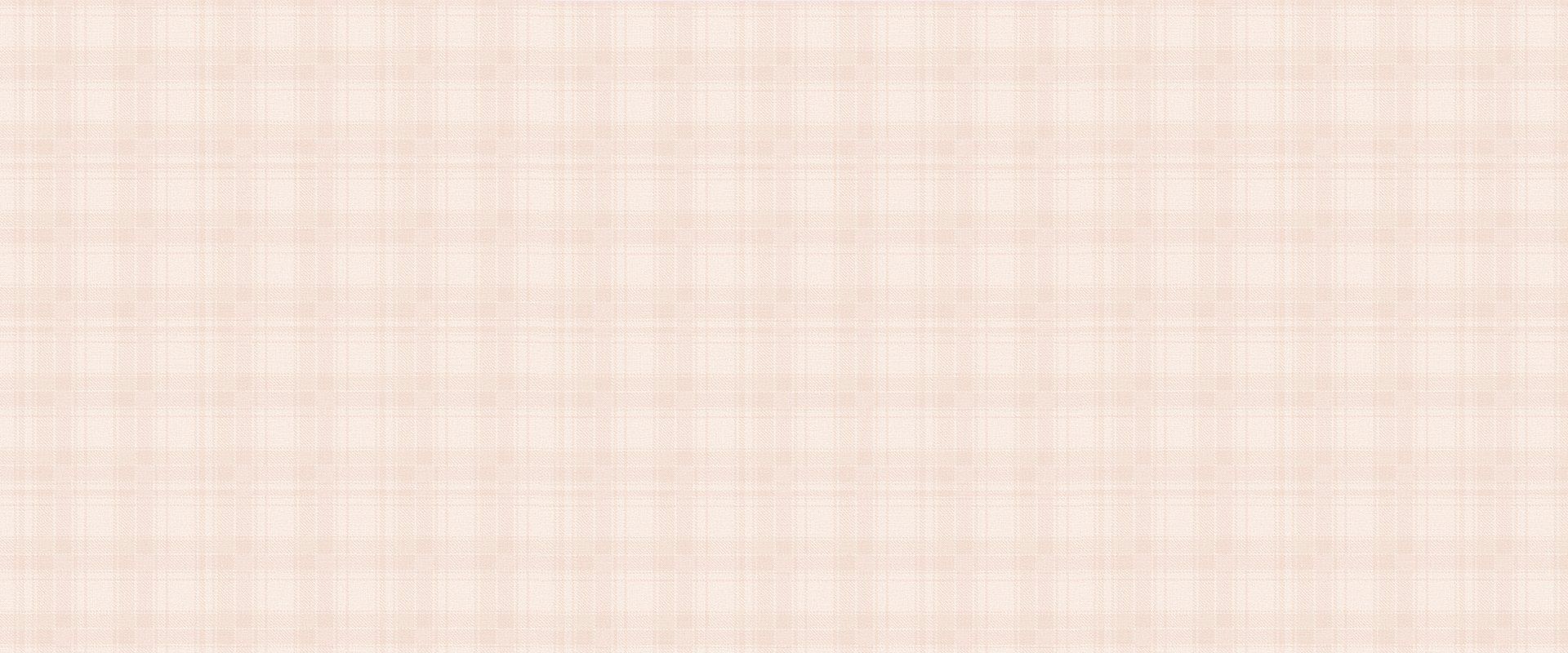 Фон SCHOOL 983065