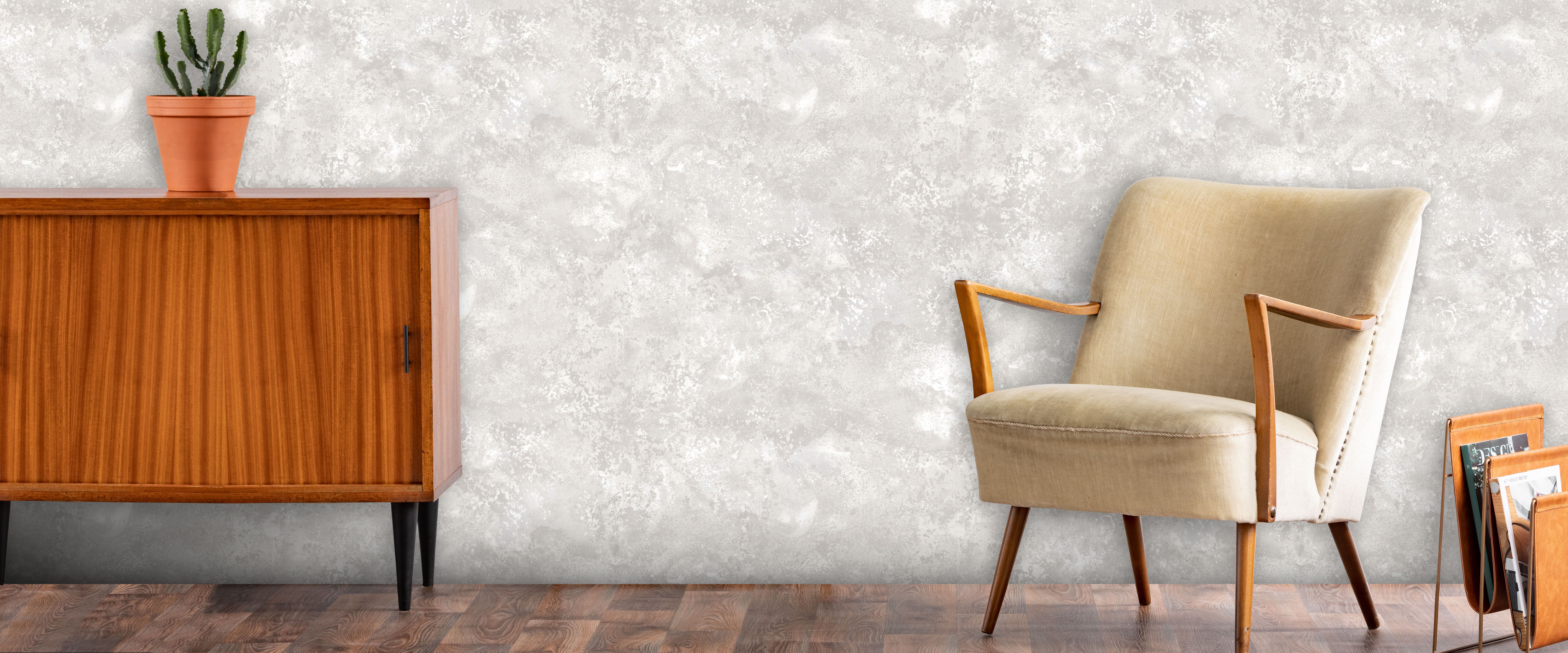 Фон COSMOS 889761 - Интерьер - фото 1