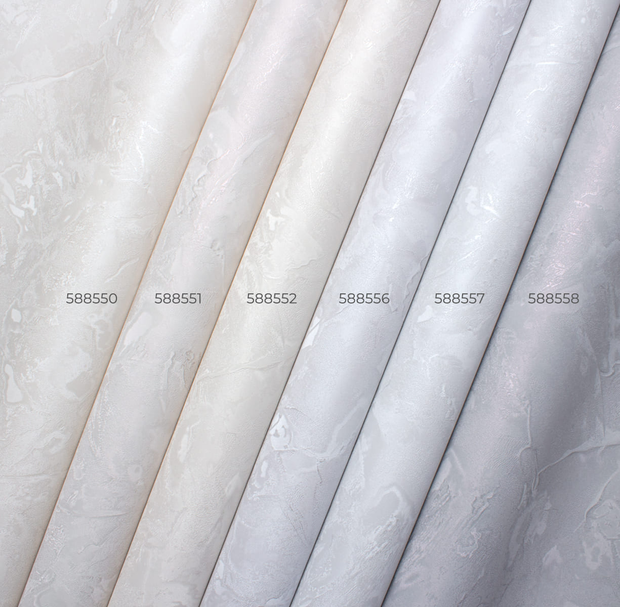 Фон MANIFEST 588552 - Текстура - фото 5