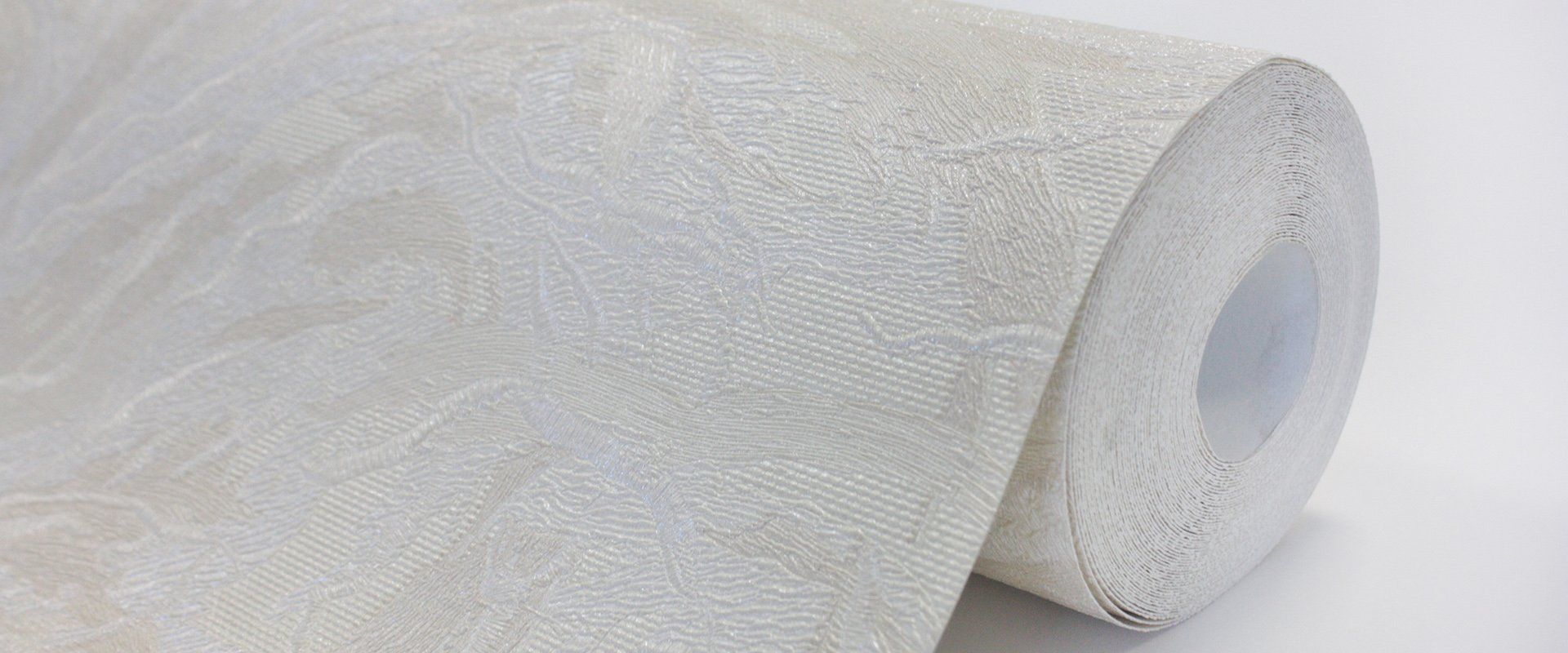 Фон VENERA 998452 - Текстура - фото 1