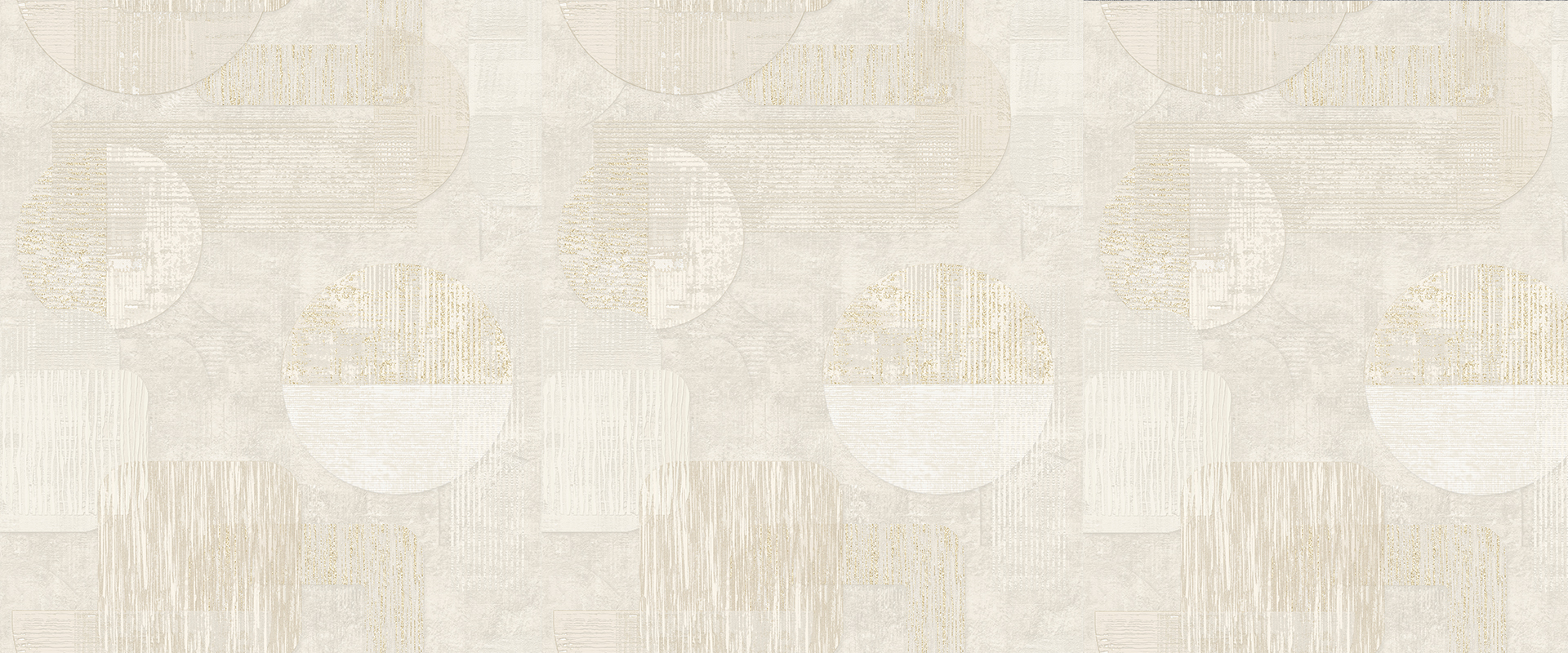 Мотив MISHA 281612