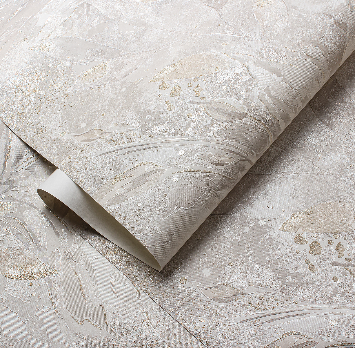 Мотив LILLIAN 286318 - Текстура - фото 3