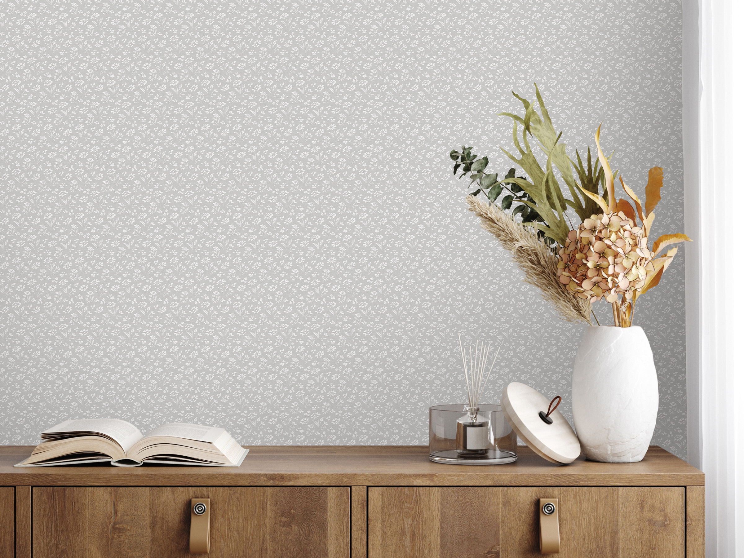 Мотив LIKE 588971 - Интерьер - фото 1