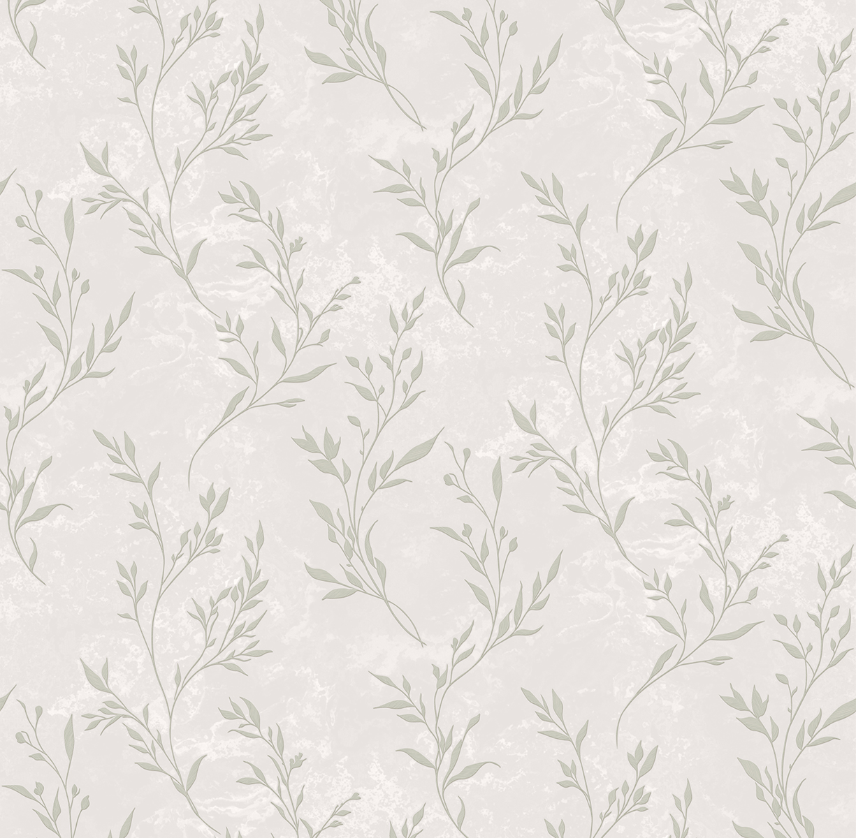 Мотив FIESTA 585923 (скоро в наличии)