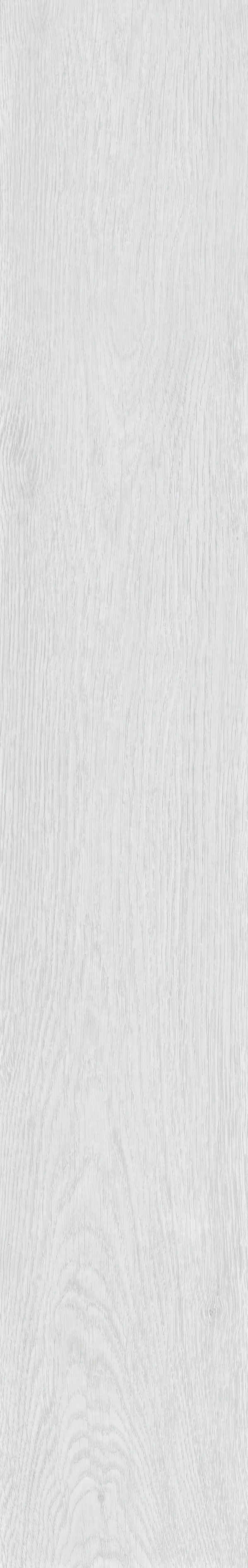 Ламинат Maxwood Dynamic Дуб Фрост DYPV258 - фото 8