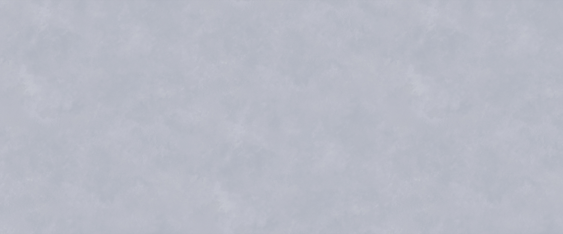 Фон CHARME WHITE NIGHTS 281428