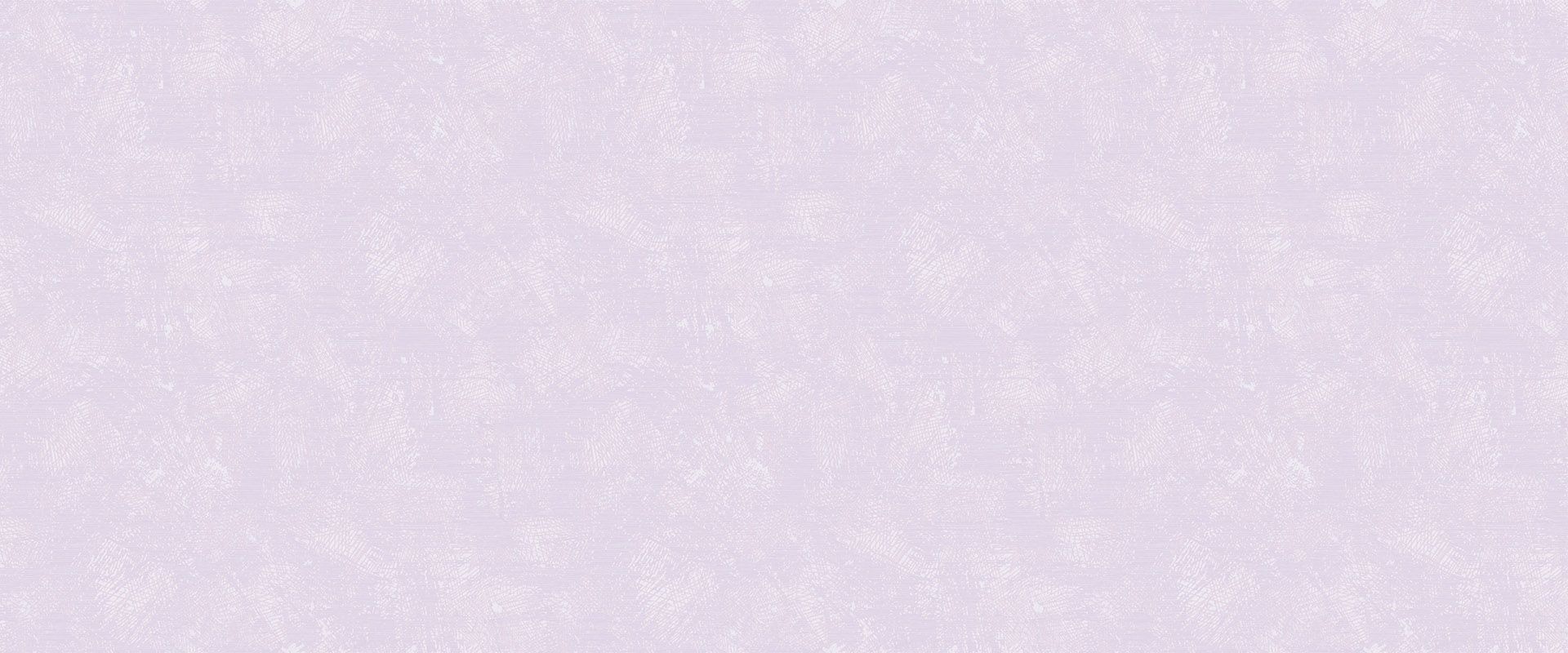 Фон SANTA-BARBARA 888405