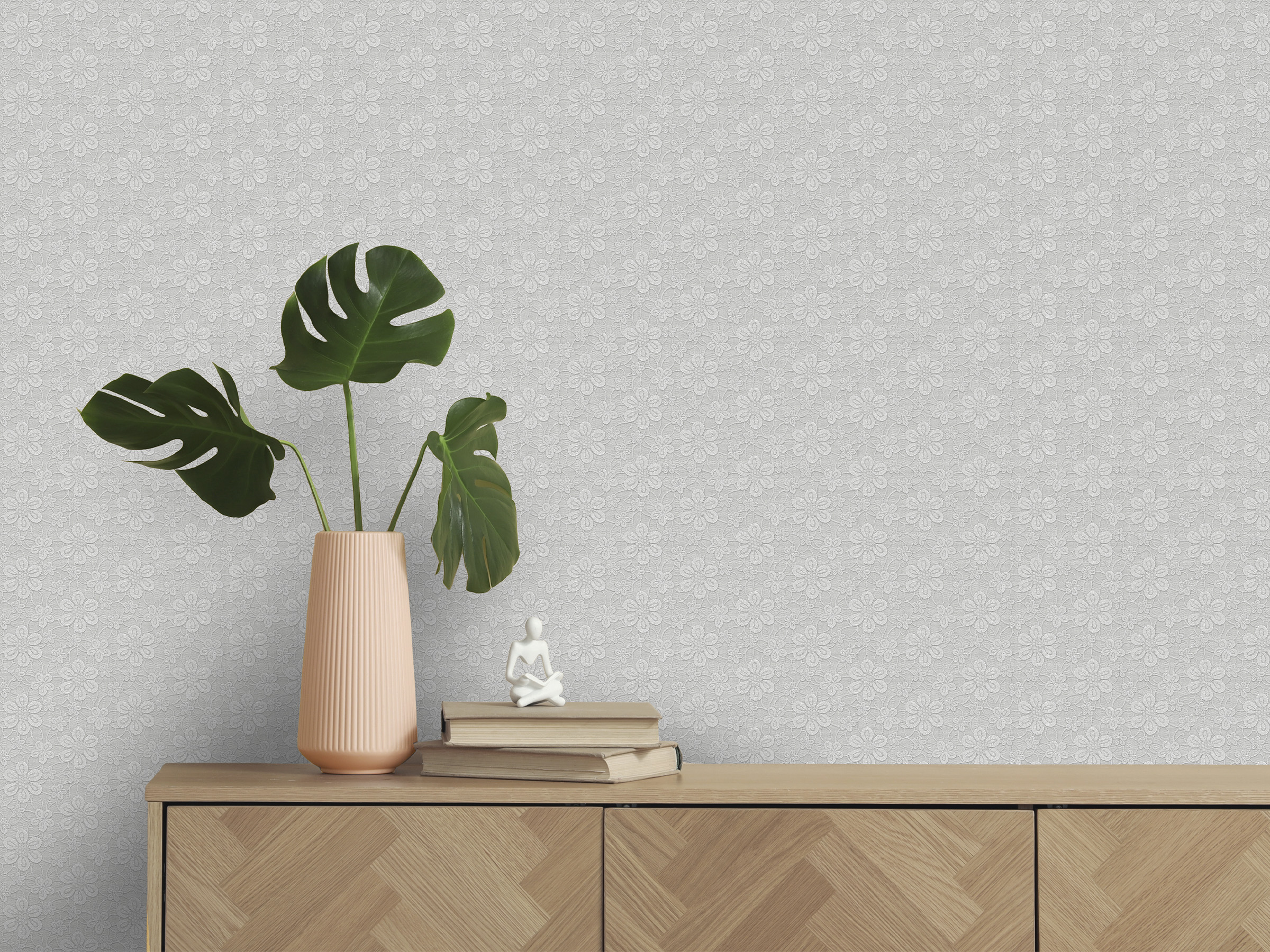 Мотив SABELLINO 89295 - Интерьер - фото 1