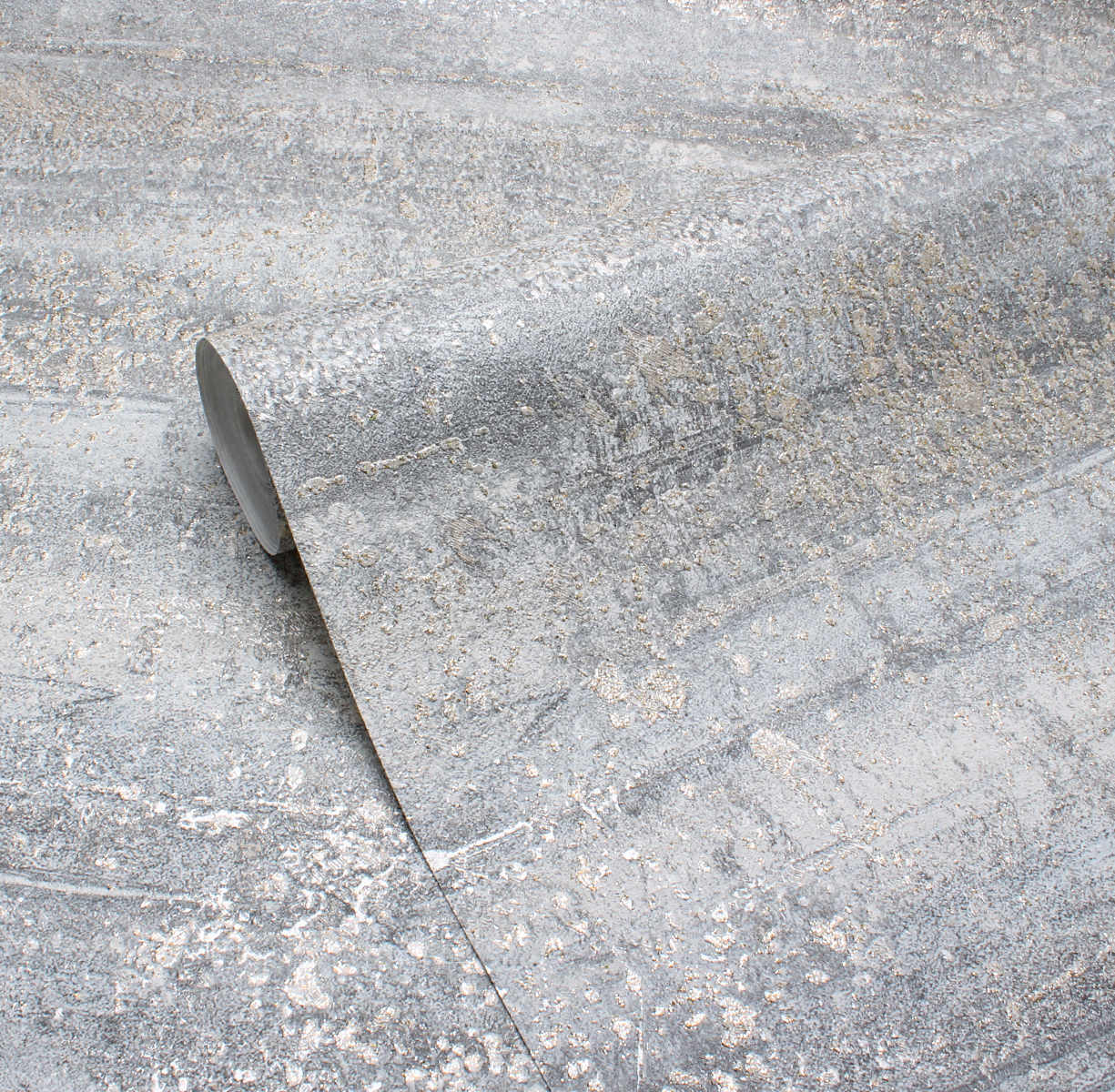 Мотив LOFT 283777 - Текстура - фото 1