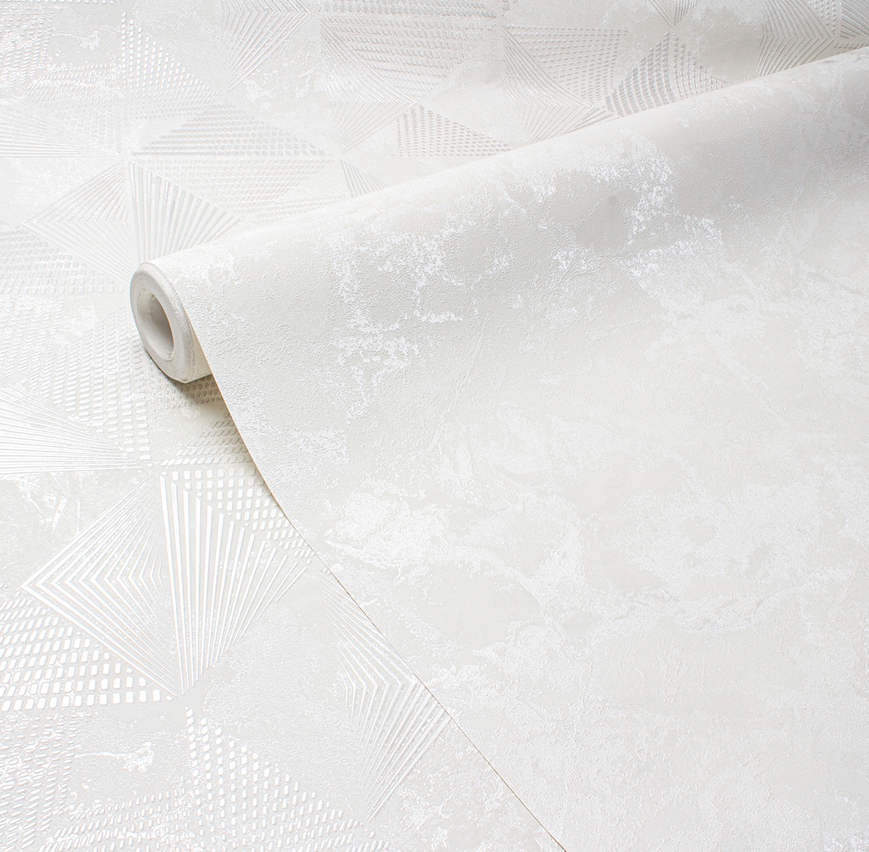 Фон INTEGRAL 287891 - Текстура - фото 3