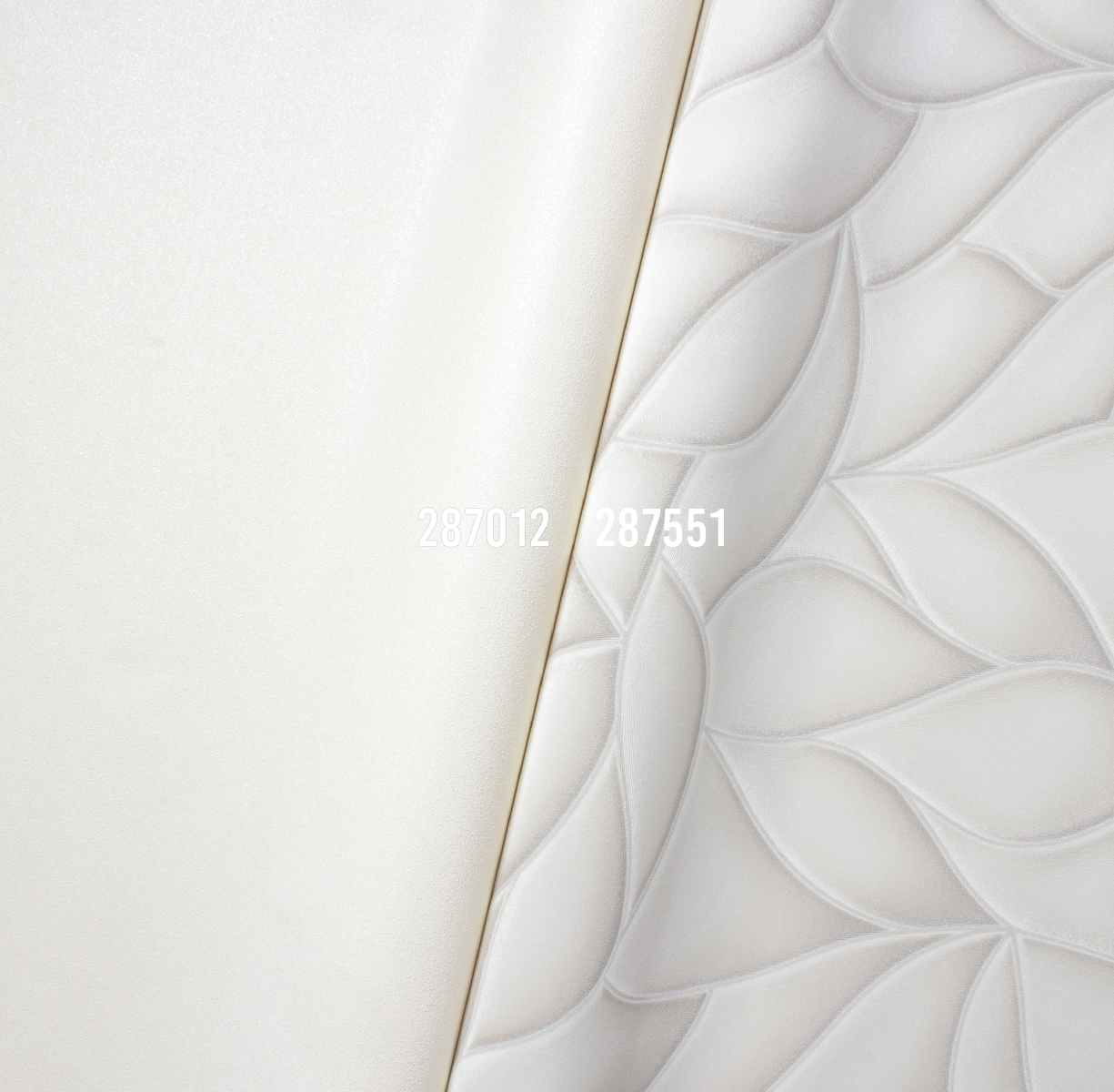 Мотив SENSO 287551 - Текстура - фото 5