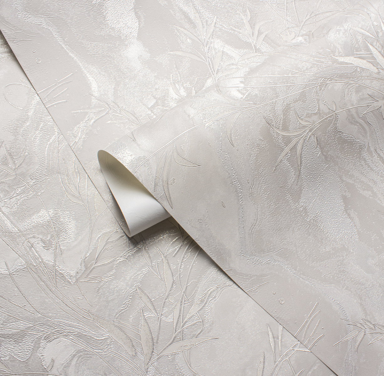 Мотив VERA 588598 - Текстура - фото 1