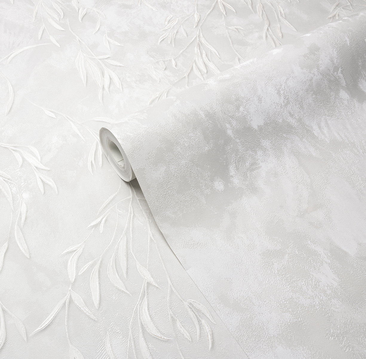 Фон AKIRA 585971 (скоро в наличии) - Текстура - фото 3