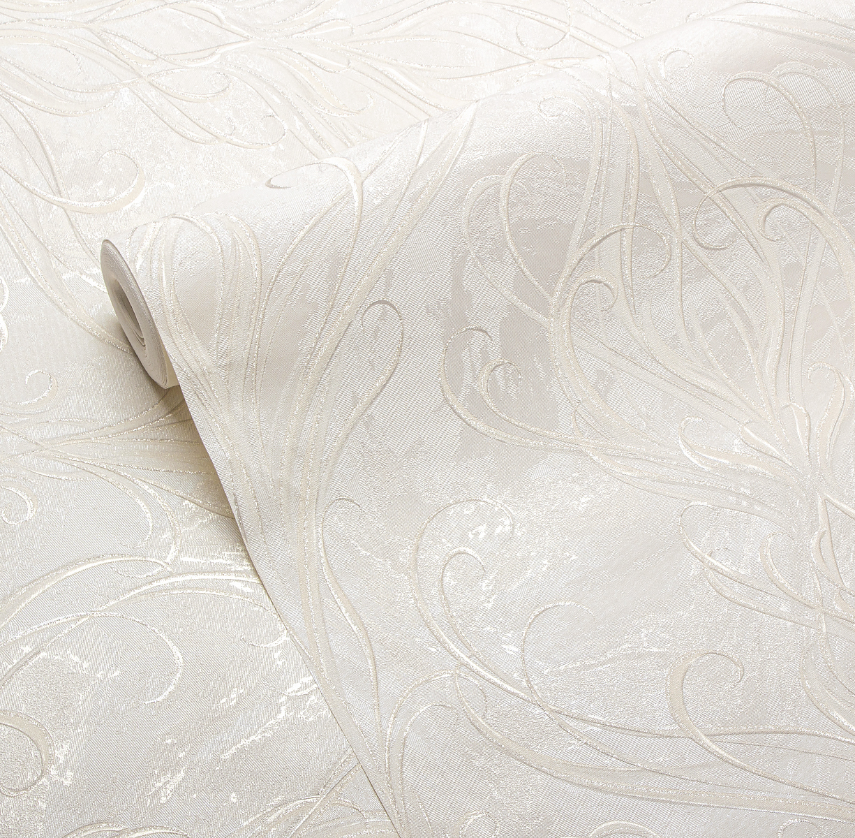 Мотив BACCARAT 286154 - Текстура - фото 1