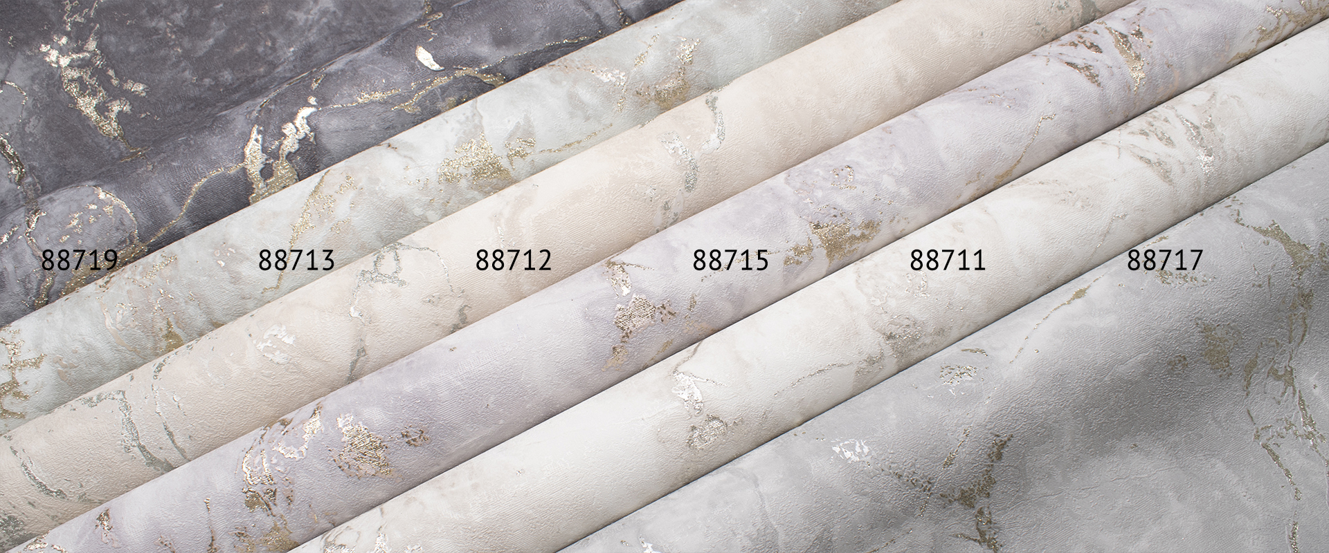 Фон GRACE 88717 - Текстура - фото 3