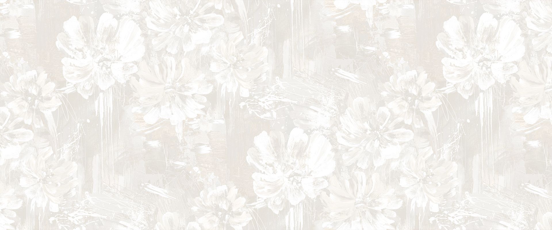 Мотив KELLY 889811